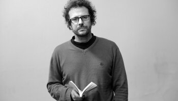 Lukáš Zádrapa Ffoto: Josef Chuchma